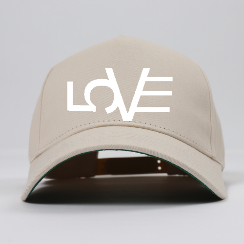TRUCKER HAT