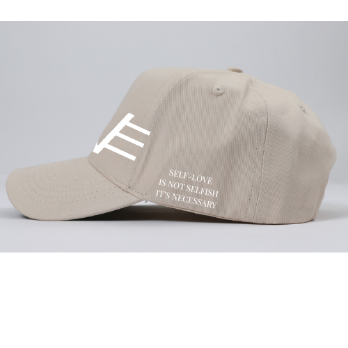 TRUCKER HAT