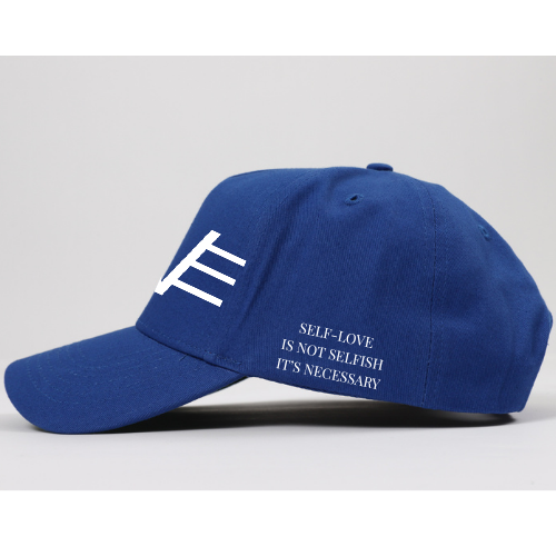 TRUCKER HAT