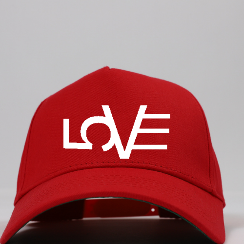 TRUCKER HAT