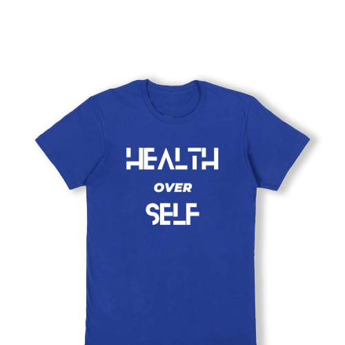 T- SHIRT