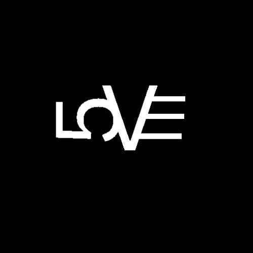 LOVE YOURSELF
