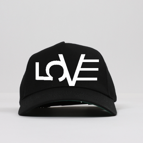 TRUCKER HAT