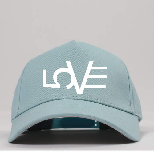 TRUCKER HAT