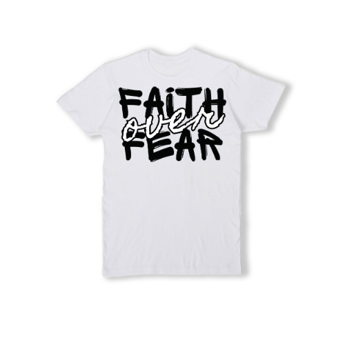 T- SHIRT