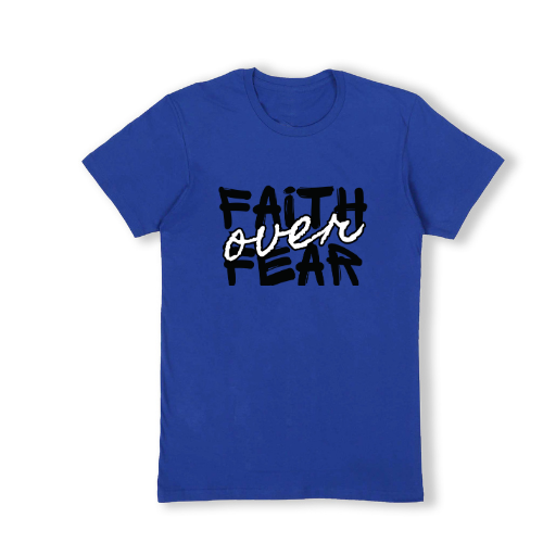 T- SHIRT