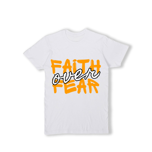 T- SHIRT