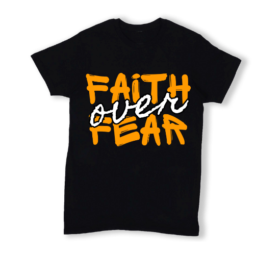 T- SHIRT